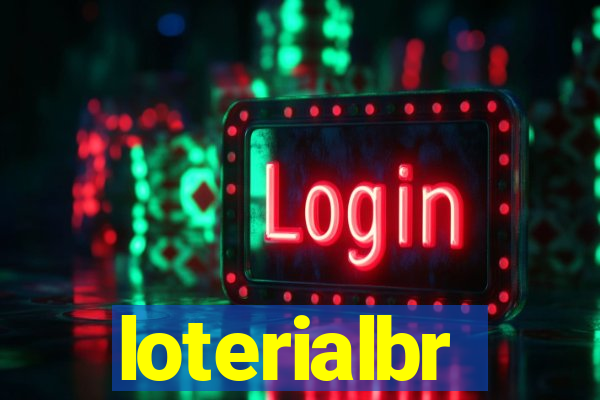 loterialbr