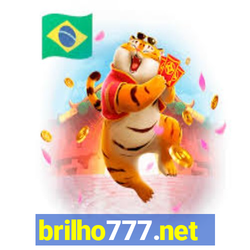 brilho777.net