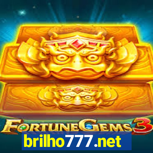 brilho777.net