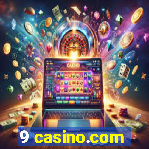 9 casino.com