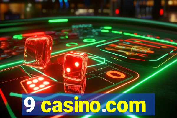 9 casino.com