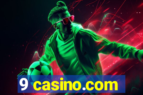 9 casino.com