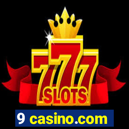 9 casino.com