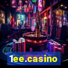 1ee.casino