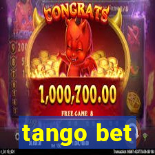 tango bet