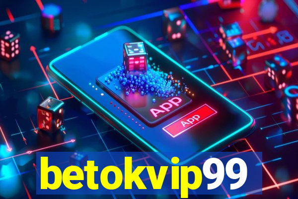 betokvip99