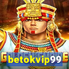 betokvip99