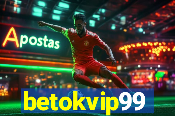 betokvip99