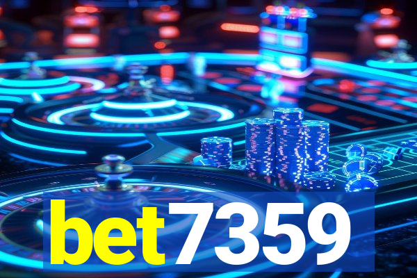 bet7359