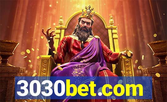 3030bet.com