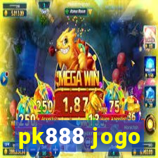 pk888 jogo