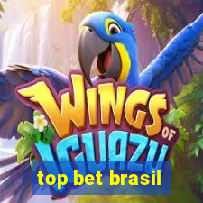 top bet brasil