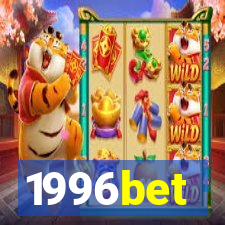 1996bet