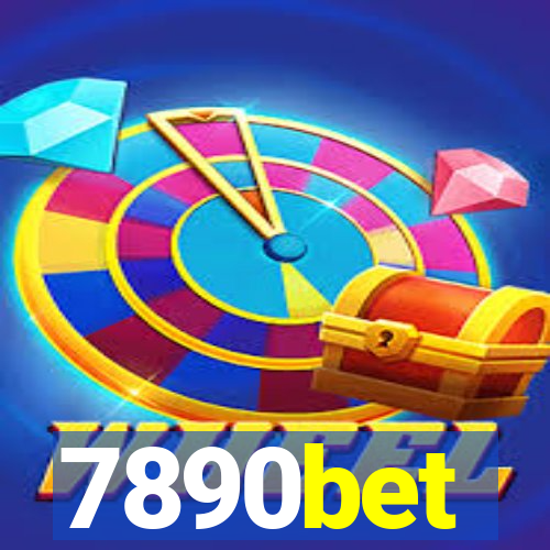 7890bet