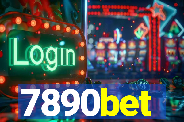 7890bet