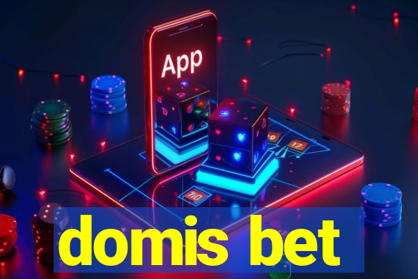 domis bet