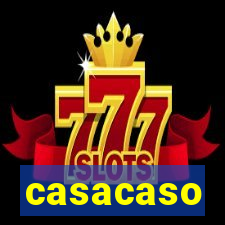 casacaso