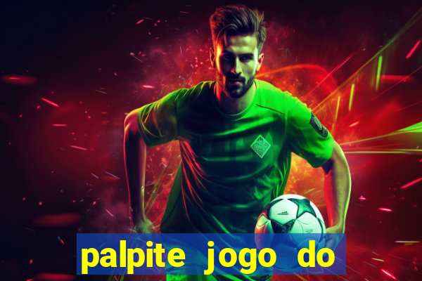 palpite jogo do real sociedad