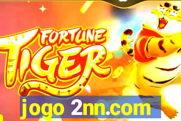 jogo 2nn.com