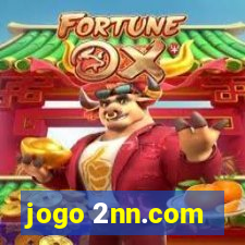 jogo 2nn.com