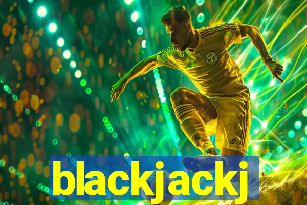 blackjackj