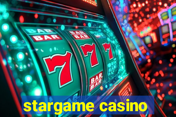 stargame casino