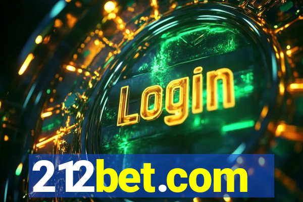 212bet.com