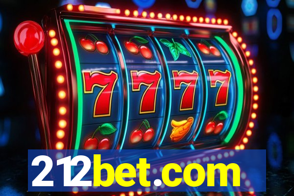 212bet.com