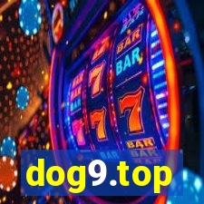 dog9.top