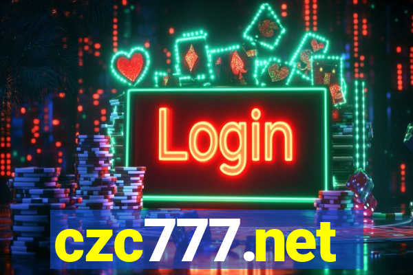 czc777.net