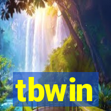 tbwin