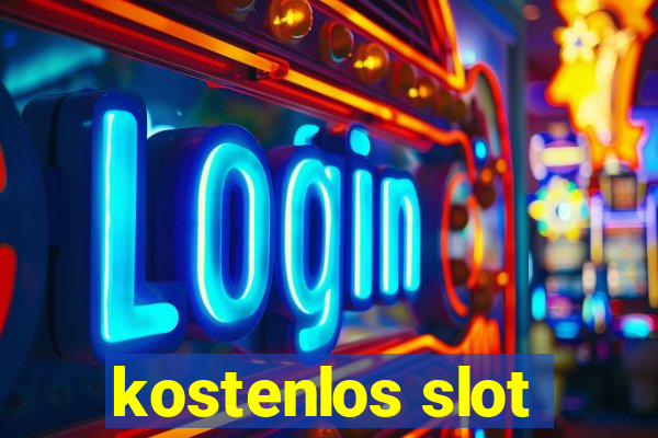 kostenlos slot