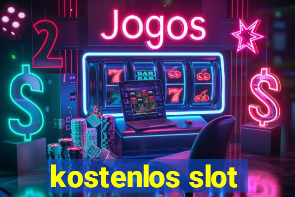 kostenlos slot