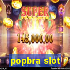 popbra slot