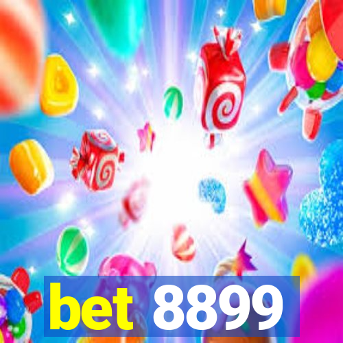 bet 8899