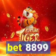 bet 8899