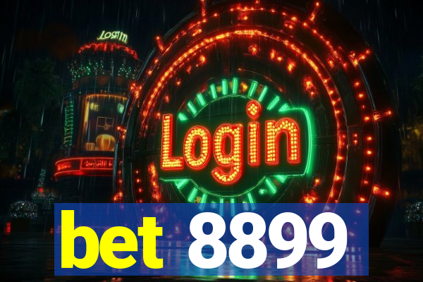 bet 8899