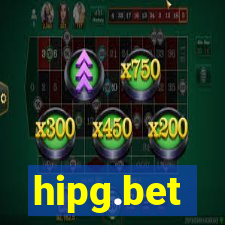 hipg.bet