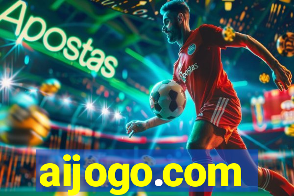 aijogo.com