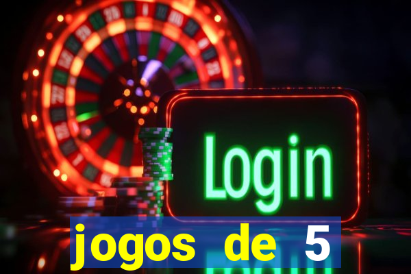 jogos de 5 centavos no esporte da sorte