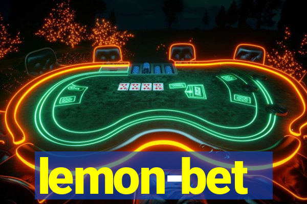 lemon-bet