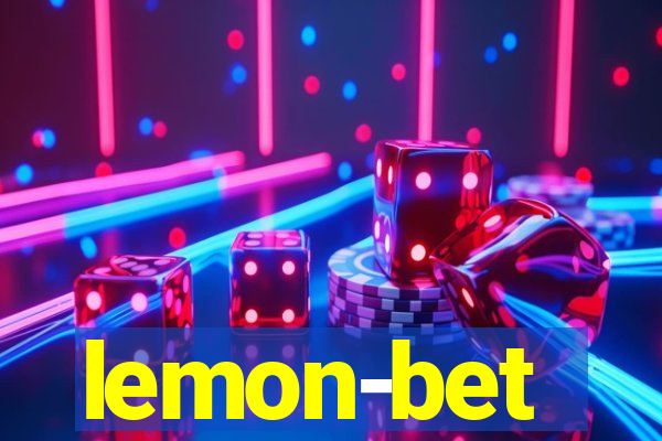 lemon-bet