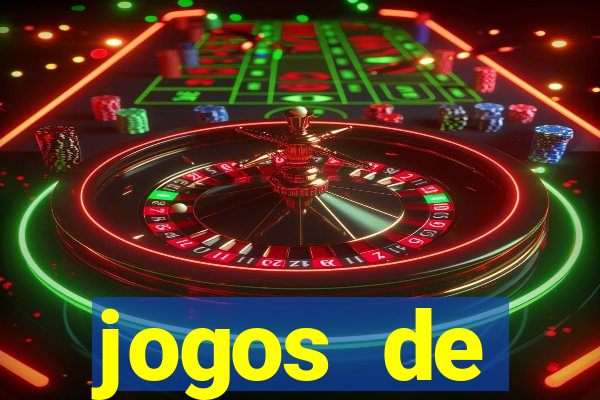 jogos de investimento para ganhar dinheiro