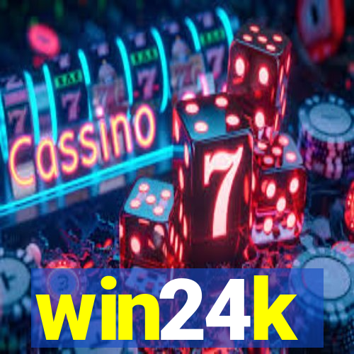 win24k