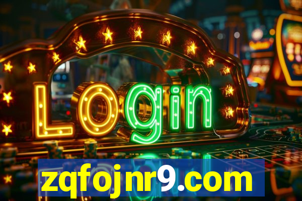 zqfojnr9.com