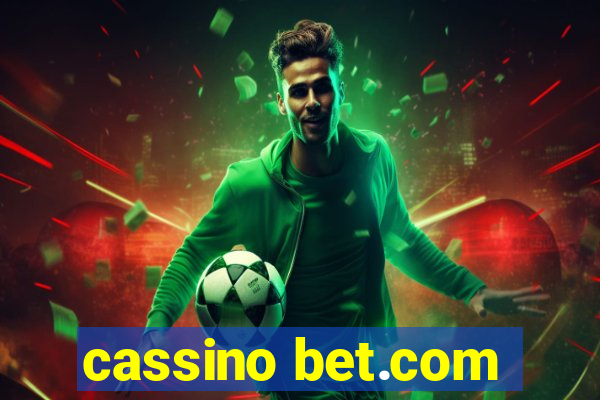 cassino bet.com