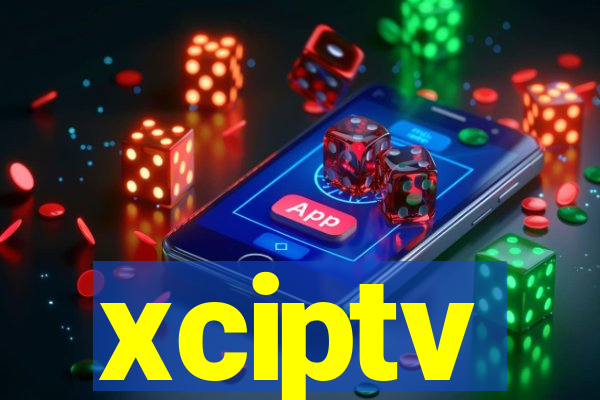 xciptv