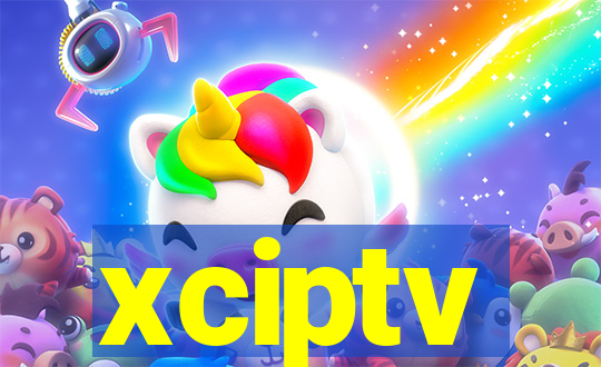 xciptv