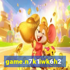 game.n7k1iwk6h2w5n2xkac.n5yw4hs1ia2kz0kalsow