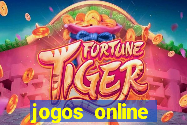 jogos online carlinhos maia